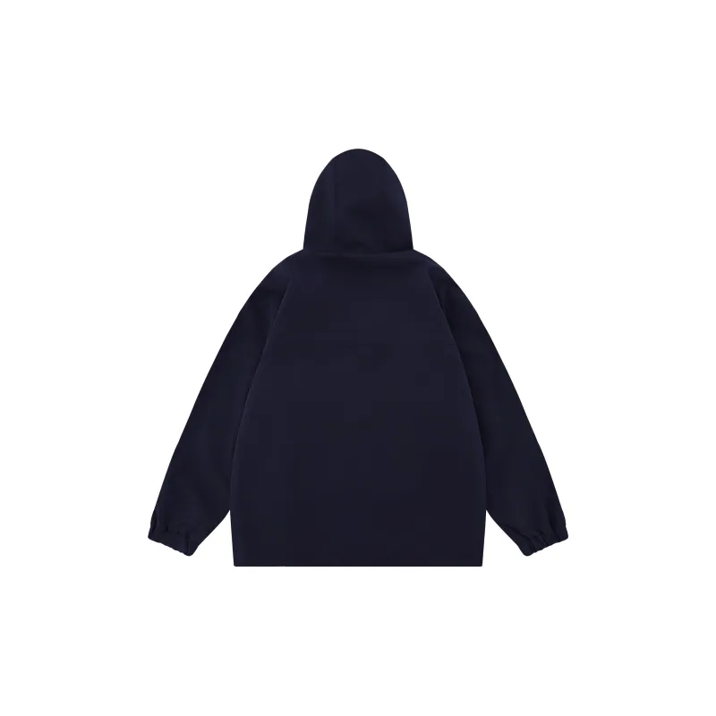 UPZCY Jackets Unisex-5