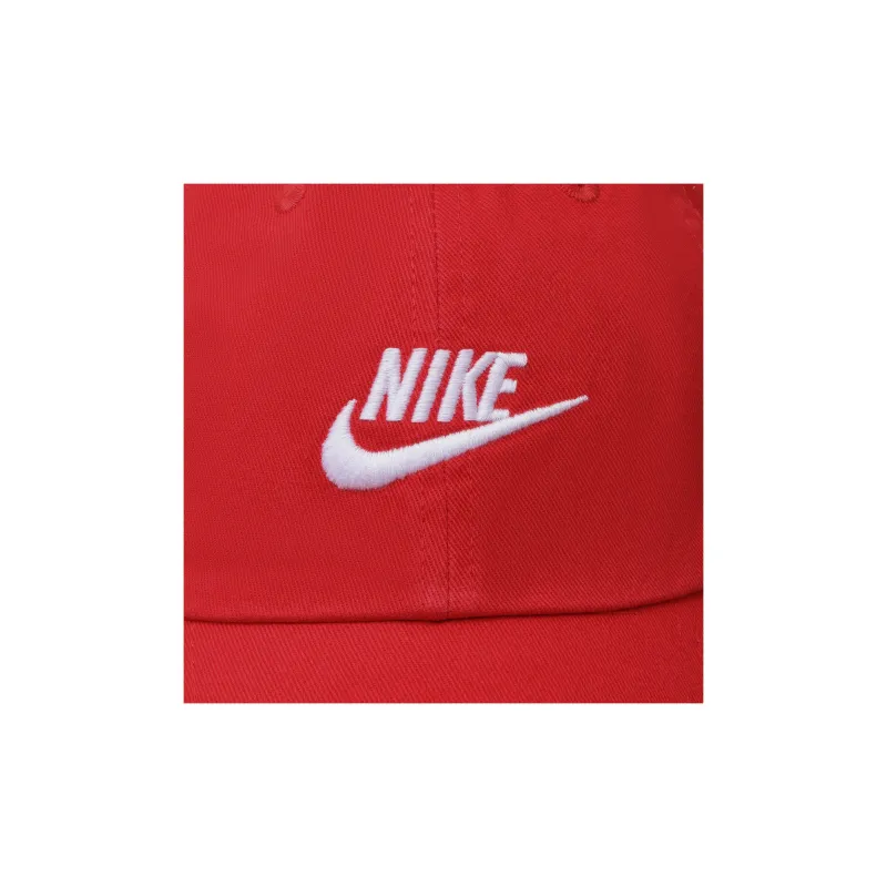 Nike Heritage86 Kids' Adjustable Hat-4