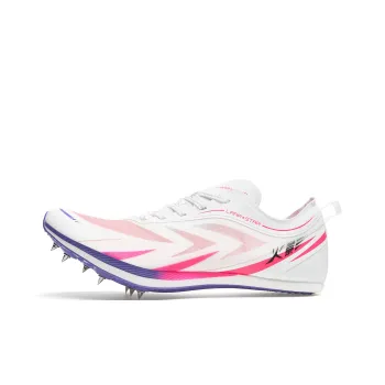 LARA STAR Cushioned Slip Resistant Abrasion Resistant Low Top Running Shoes Unisex