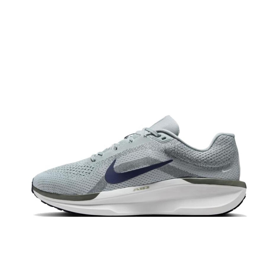 air zoom type trainers black dark grey bright crimson white