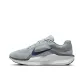 Light Pumice/Iron Grey/Light Silver/Obsidian