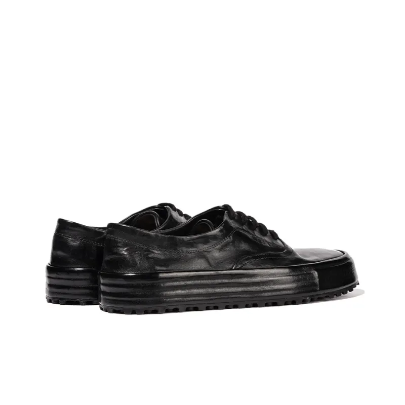 Vibram x Dreambo Skateboard Shoes Men's-4