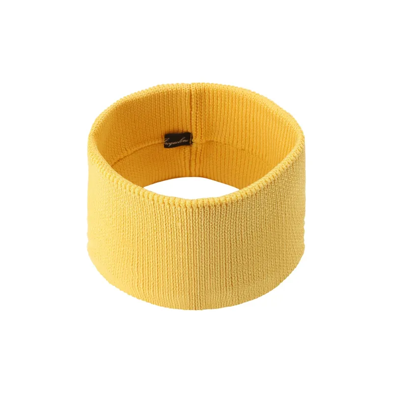 NANA JACQUELINE Hair Bands Women's-7