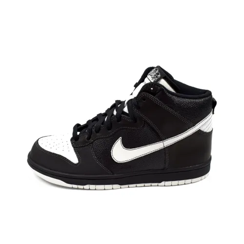 huarache nike boots for women military