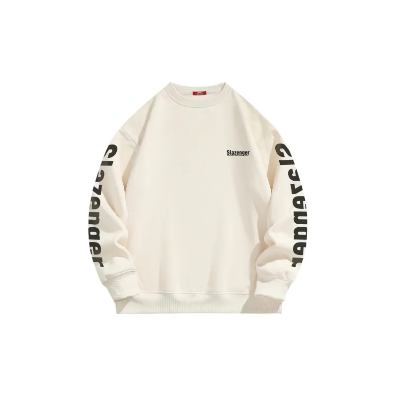 Slazenger Sweatshirts Unisex-13