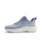 Mist Gray Blue