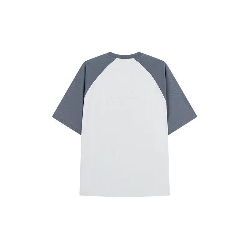 OMG! T Shirts Men-3
