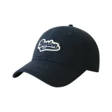 Navy Blue MK-MZ1606-04
