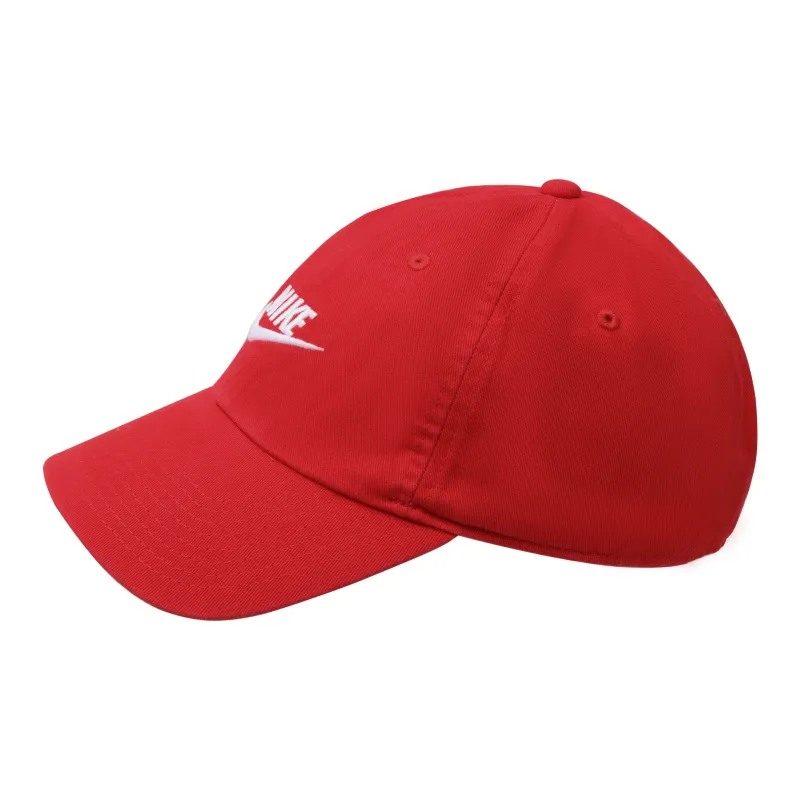 Nike Heritage86 Kids' Adjustable Hat-1