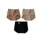 3 Pack (Cameo Brown+Light Apricot+Black)