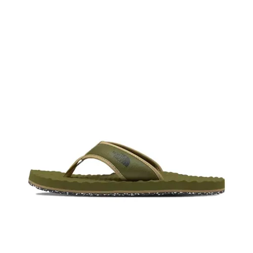 THE NORTH FACE BASE CAMP Flip Flops Men