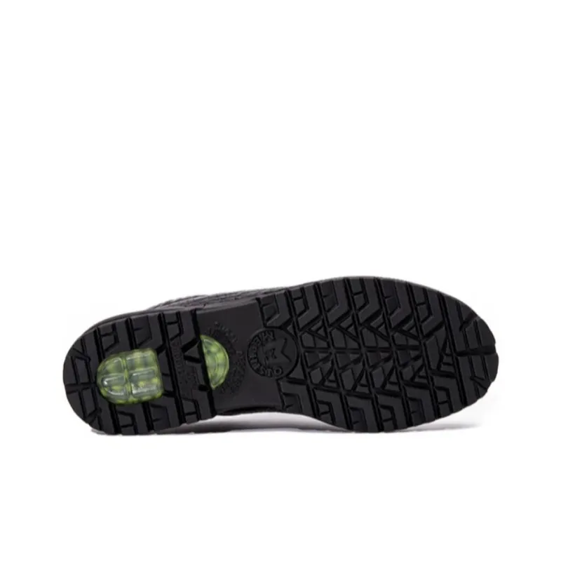 MEPHISTO Casual Shoes Women's Low-Top-4