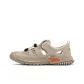 Light Khaki