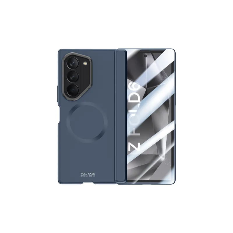 River lips Phone Cases-23