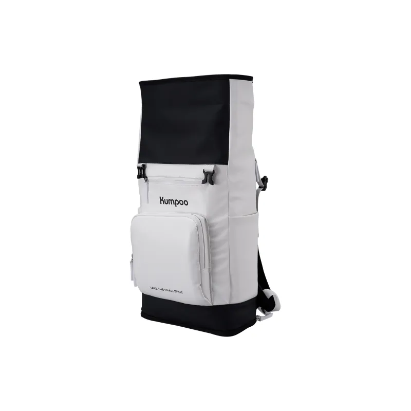 KUMPOO Badminton Racket Bags-2