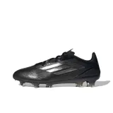 Core Black/Iron Metallic/Gold Metallic