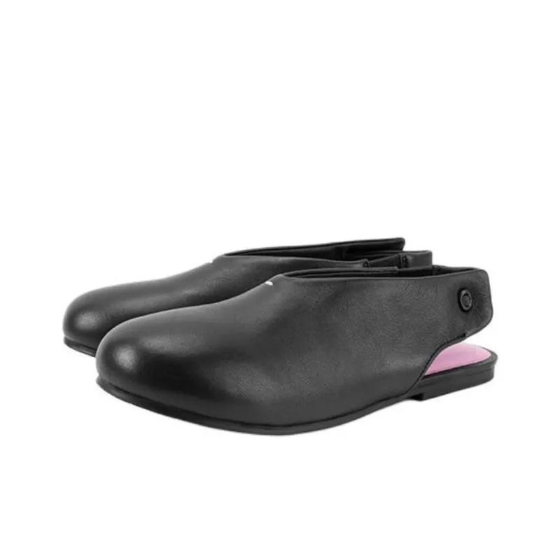 SUREN Casual Single Shoes Women's-1