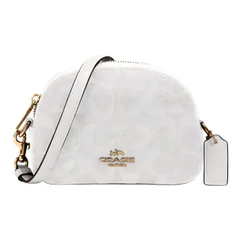 COACH Serena Crossbody Bags