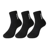 3 pack