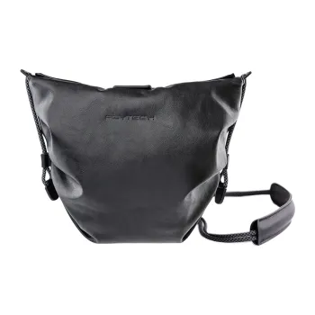 PGYTECH Camera Bags