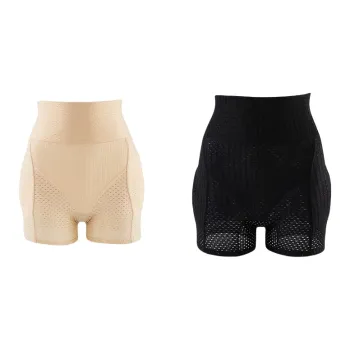 Ordifen Shapewear Bottom Women's