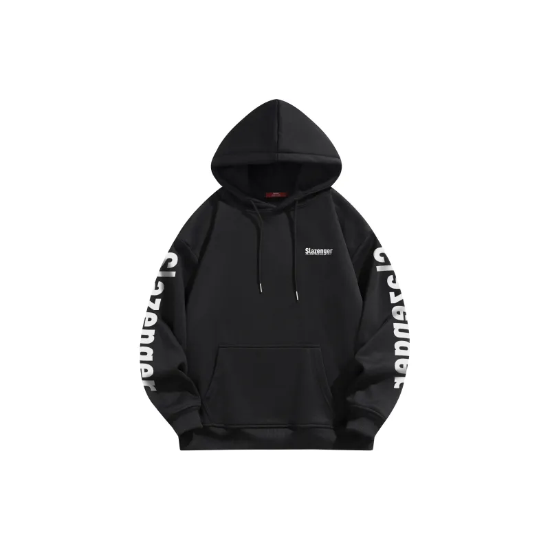 Slazenger Sweatshirts Unisex-49