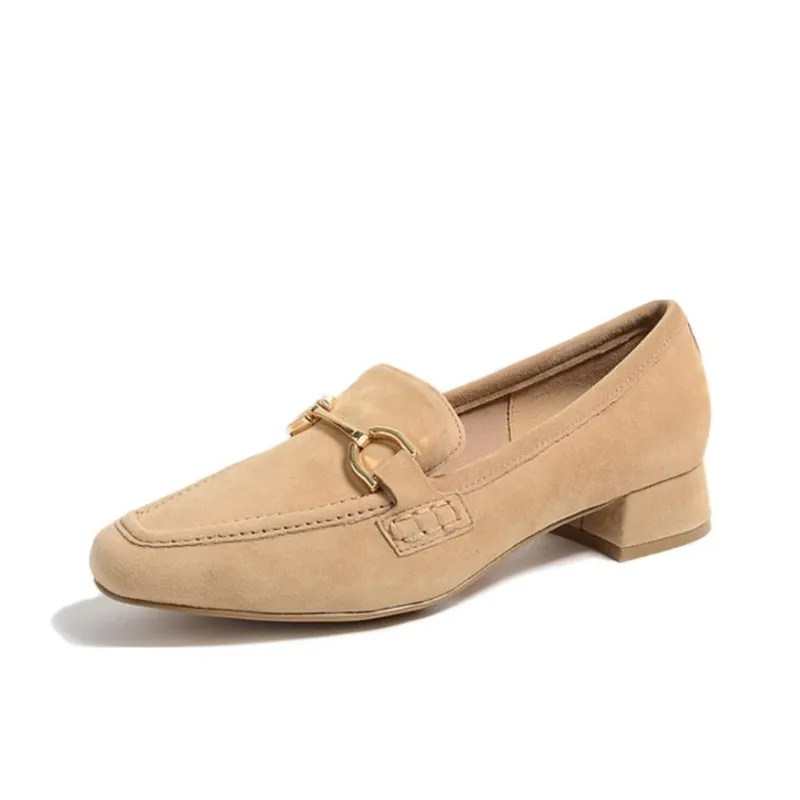 STEVE MADDEN Women's Casual Shoes Women's Tea Brown-0