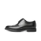 Black-Hidden Wedge