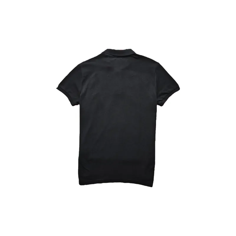 Polo Ralph Lauren Polo Shirt Women's Black-1