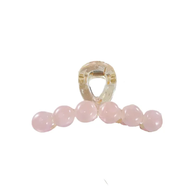 ZWU Hair Clips Women's-0