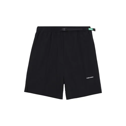 Wearx Casual Shorts Unisex