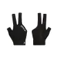 Black Right Hand