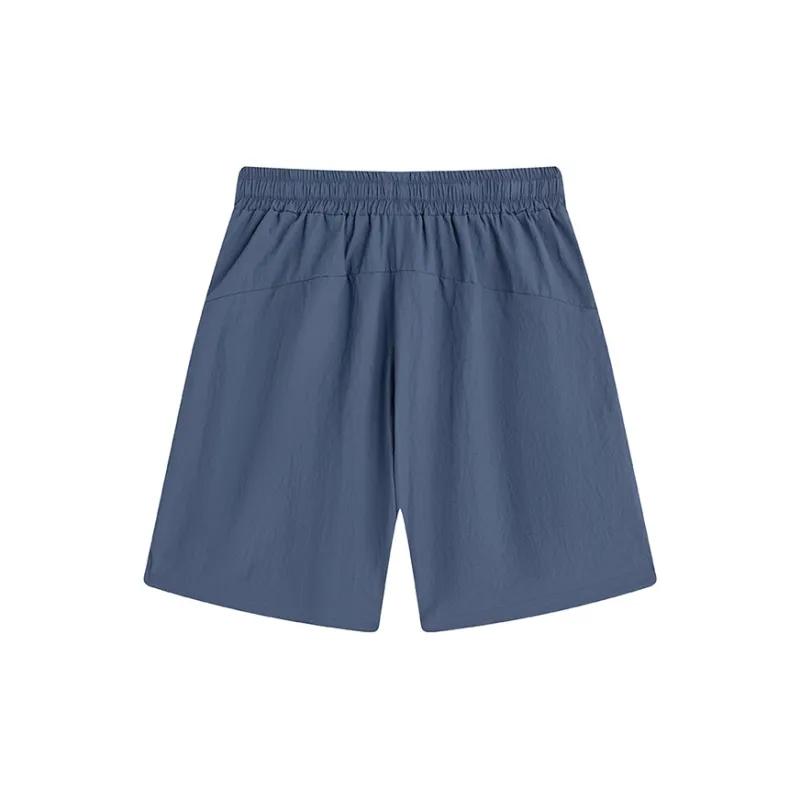 OMG! Sports Shorts Men-1