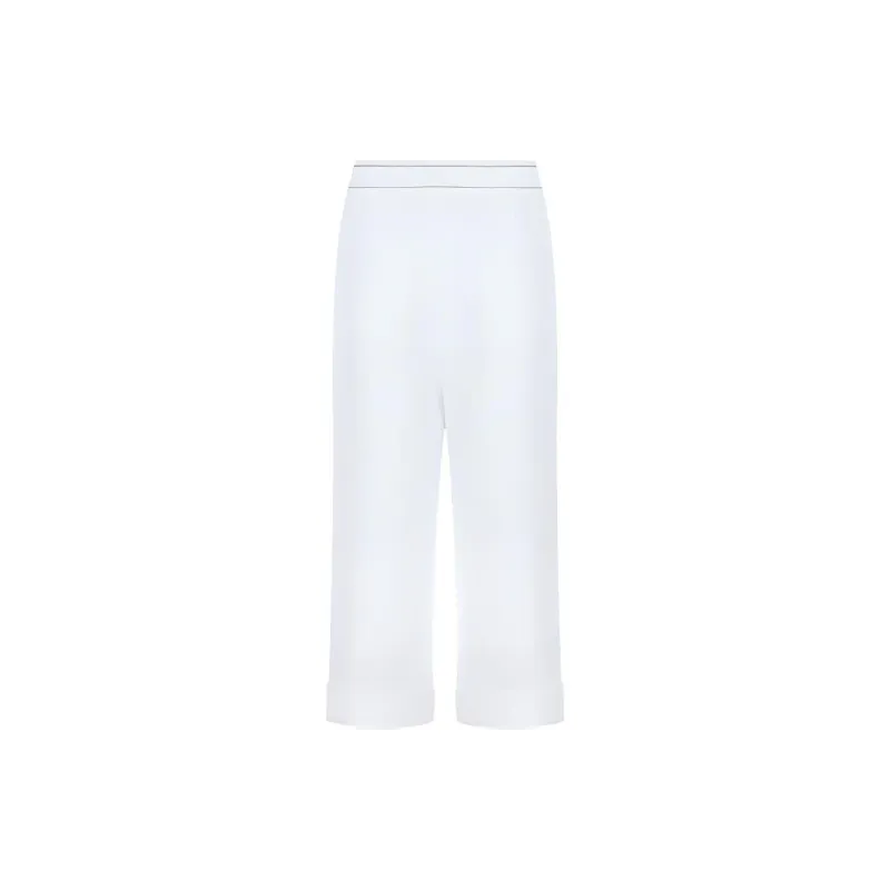 DEGAIA Casual Pants Women's-7