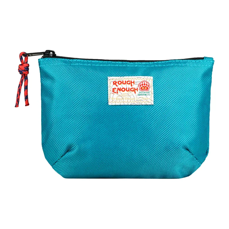 Rough Enough Travel Storage Bag-0