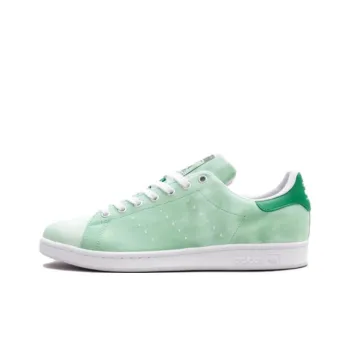 Adidas Originals Stan Smith Pharrell Holi Green