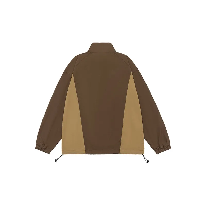 REFAMES Shirts Unisex-1