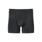 1 Pack (Black)