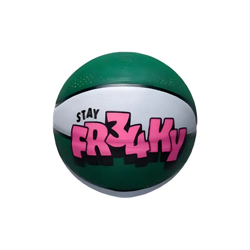 Nike Basketball-1