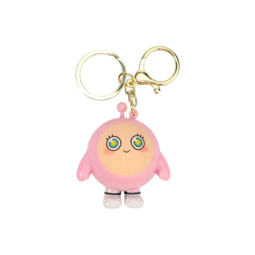 Barang Bear Handbags