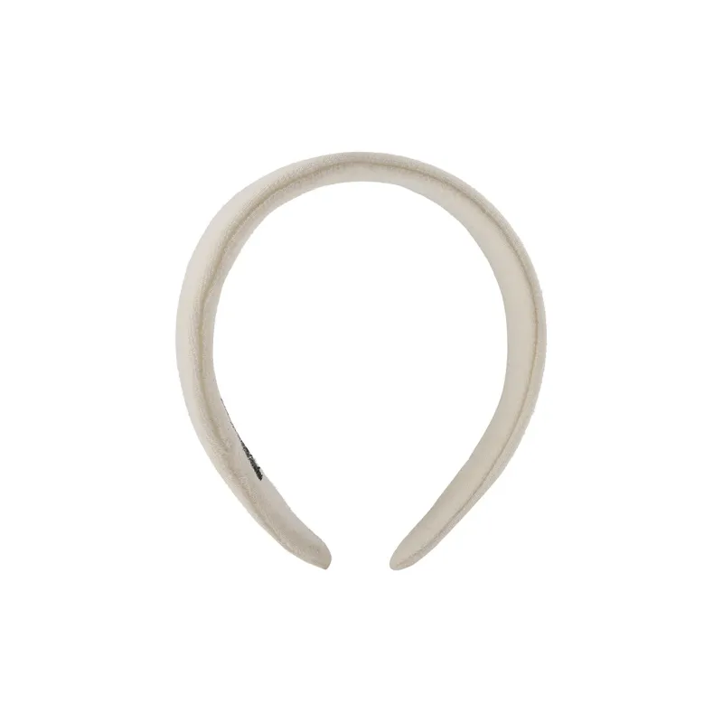 NANA JACQUELINE Headbands Women's-1