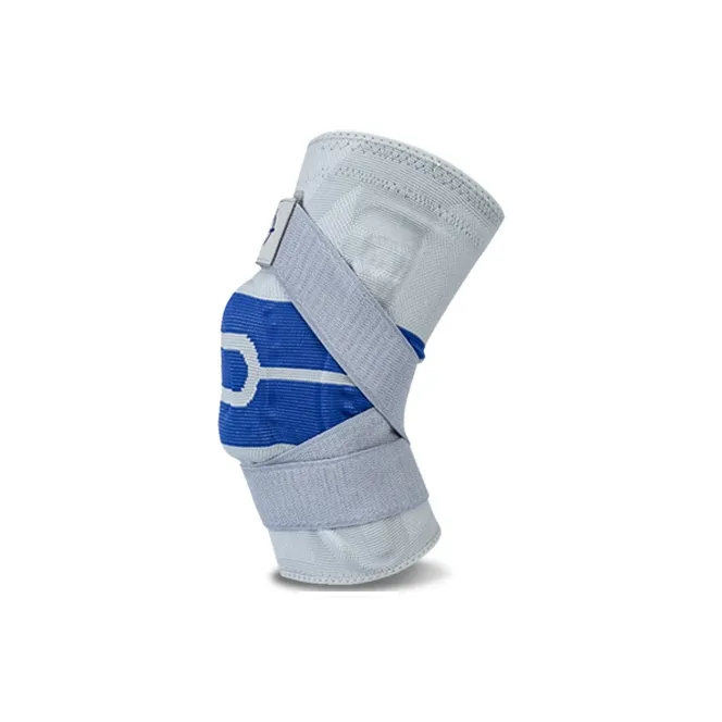 RIGORER Knee Pads-0