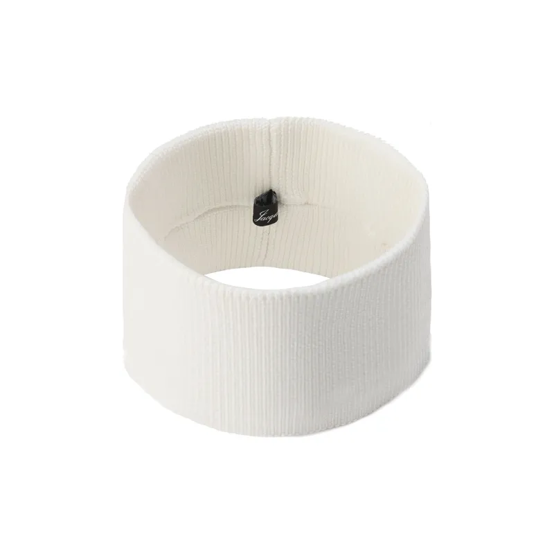 NANA JACQUELINE Hair Bands Women's-1