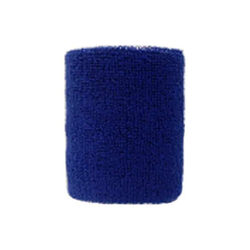 BSELEON Wristbands Breathable Warm-5