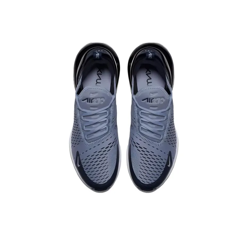 Nike Air Max 270 Ashen Slate-2