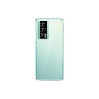 Flashing Demons Phone Cases