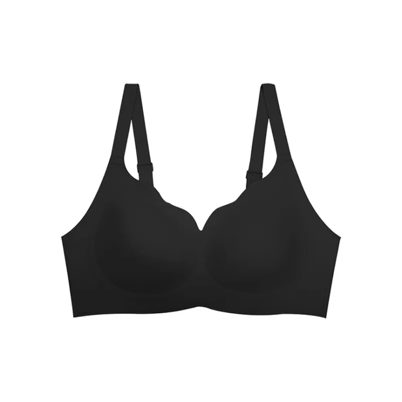 Concealed Women's Bras-1