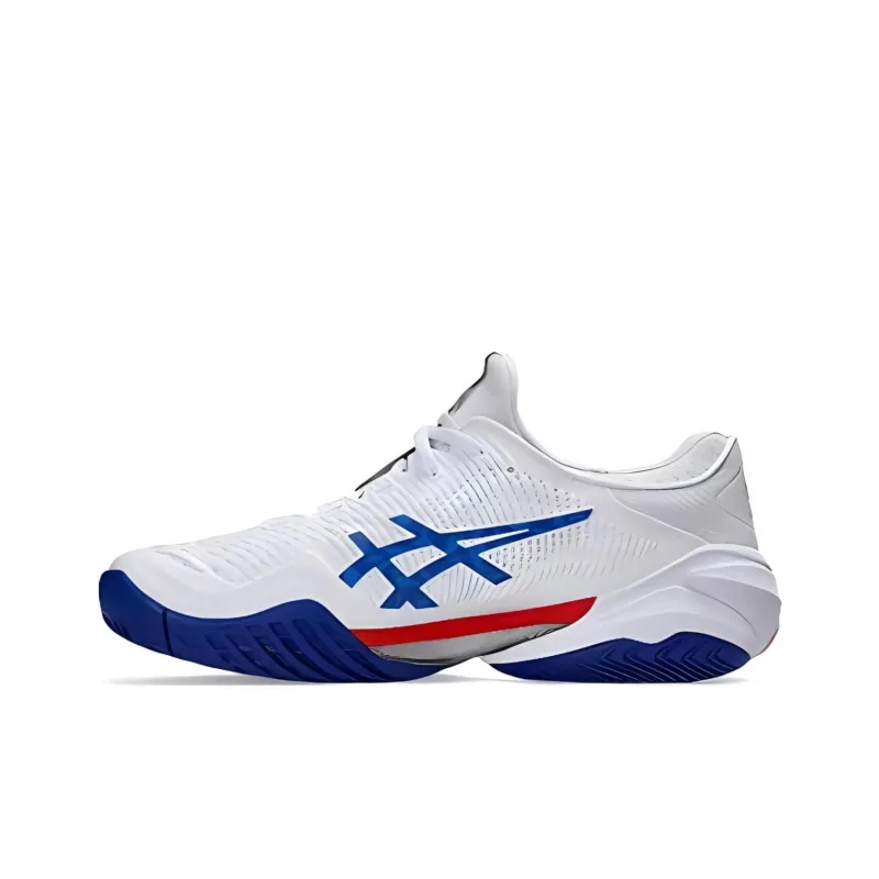 Asics Court Ff 3 Novak Paris-1