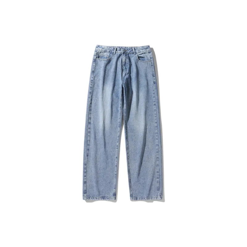 Kingsgspc Jeans Unisex-13