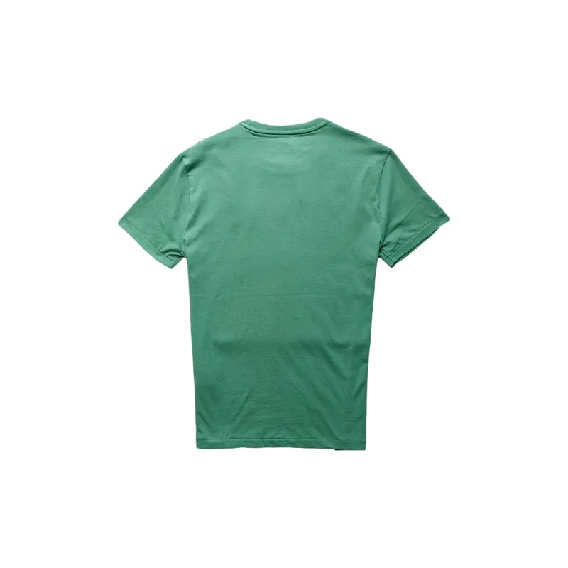 Polo Ralph Lauren Polo Pony embroidered T shirt-1